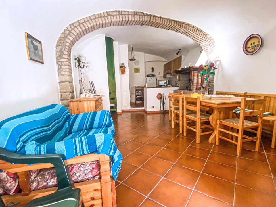 Apartament a Panicale, Perugia - foto 5