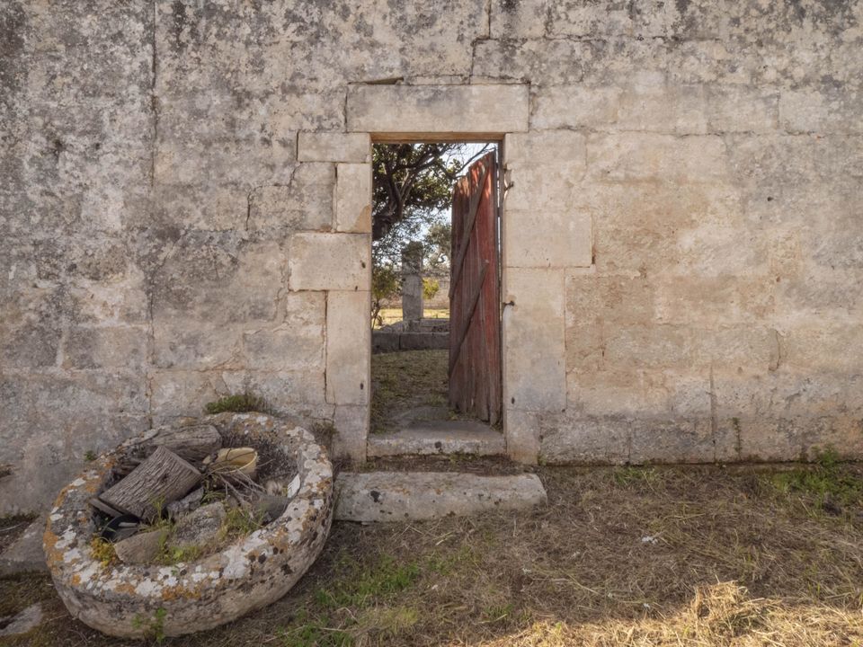 Villa i Ostuni, Brindisi - foto 5