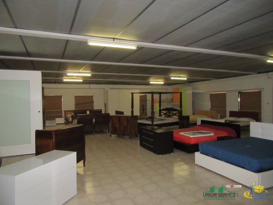Propriedade comercial em Noceto, Parma - foto 4