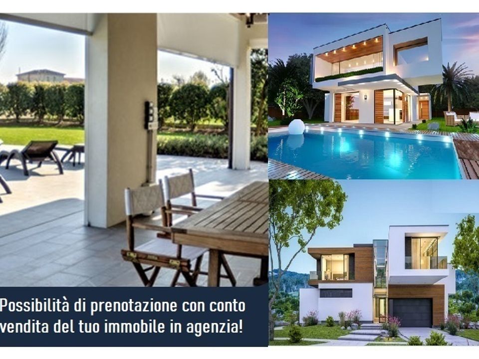 Terra em Noceto, Parma - foto 1