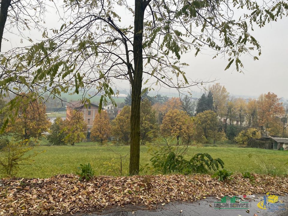 Terra em Medesano, Parma - foto 1