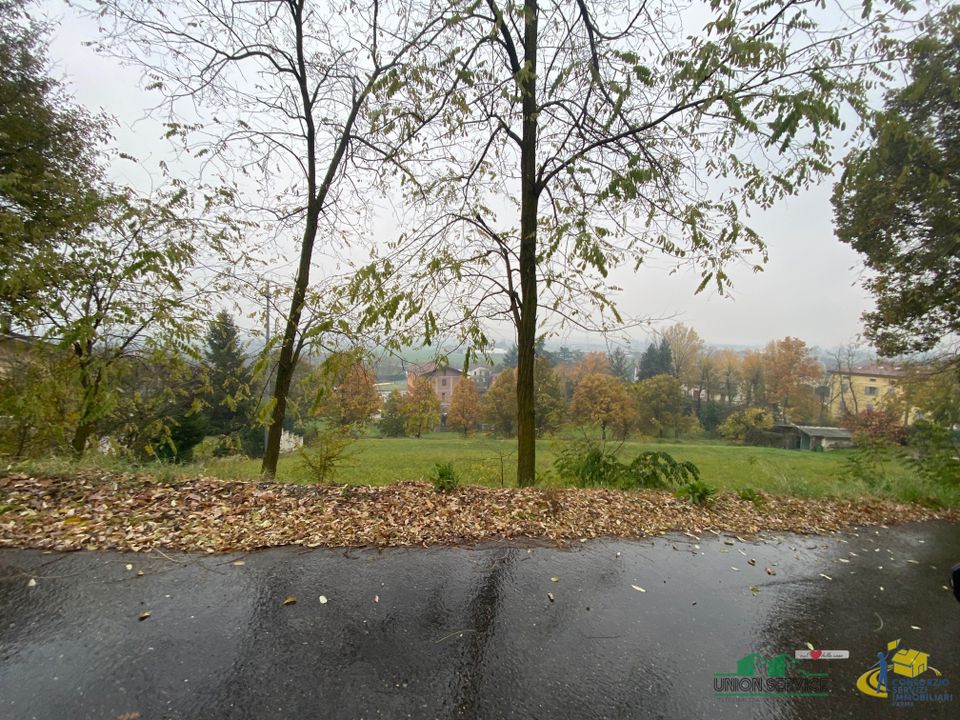 Terra em Medesano, Parma - foto 2