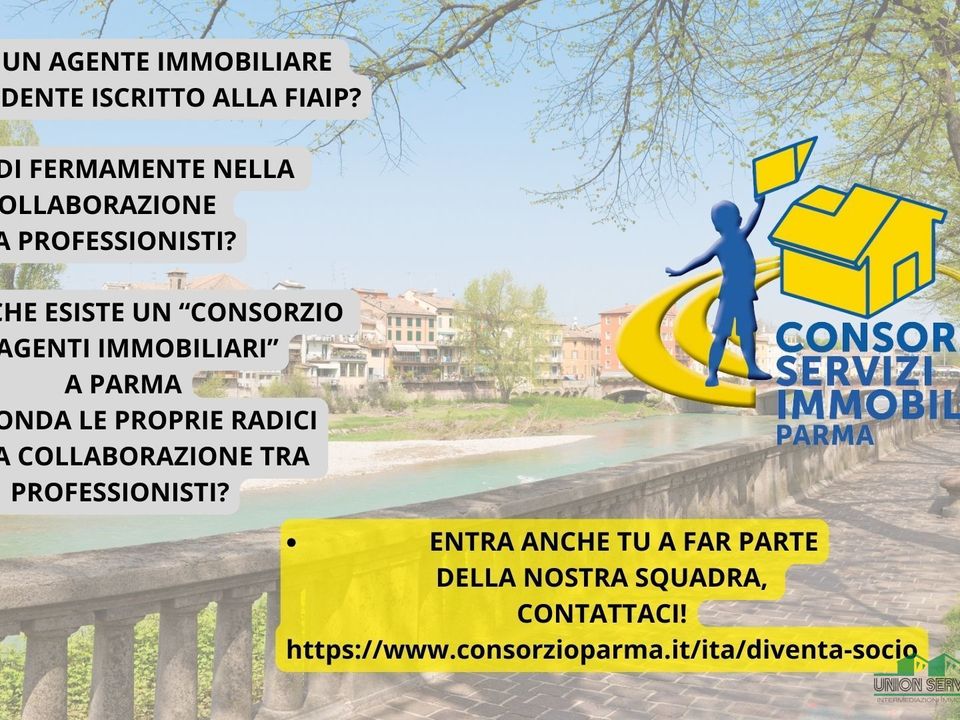 Terra em Medesano, Parma - foto 4