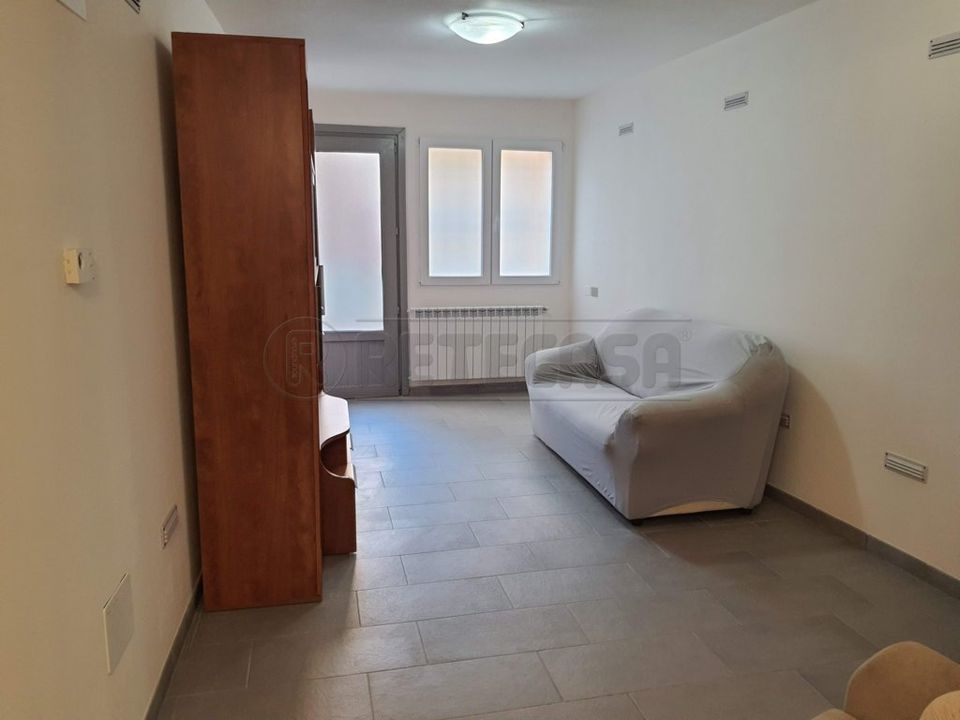 Byhus i Bondeno, Ferrara - foto 2