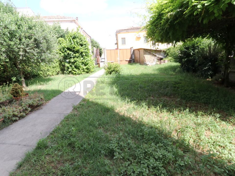 Villa i Bondeno, Ferrara - foto 2