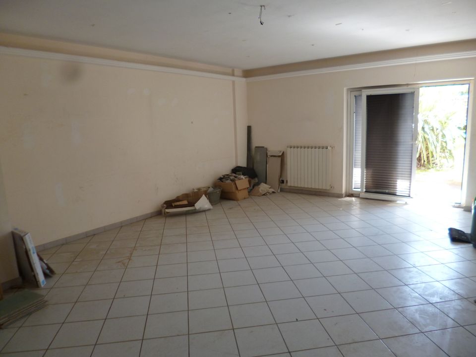 Erhvervsejendom i Ragusa, Ragusa - foto 2