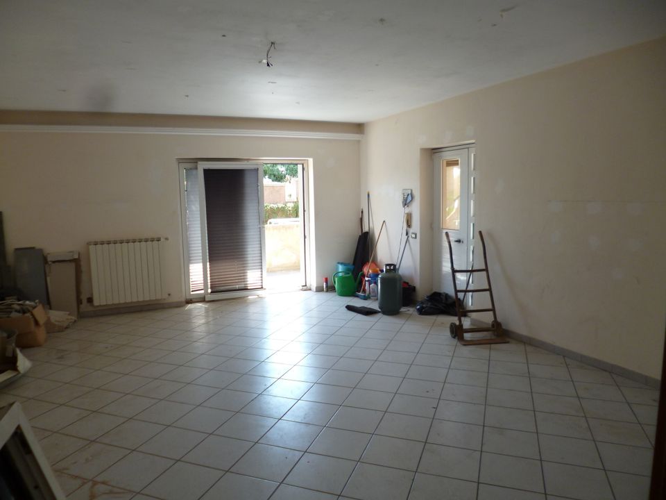 Erhvervsejendom i Ragusa, Ragusa - foto 3