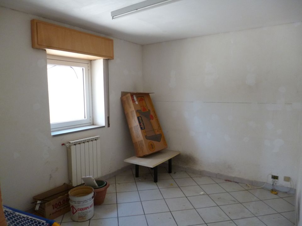 Erhvervsejendom i Ragusa, Ragusa - foto 5