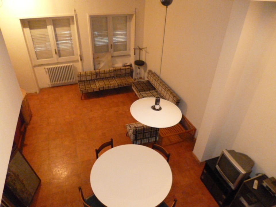 Villa en Ragusa, Ragusa - foto 1