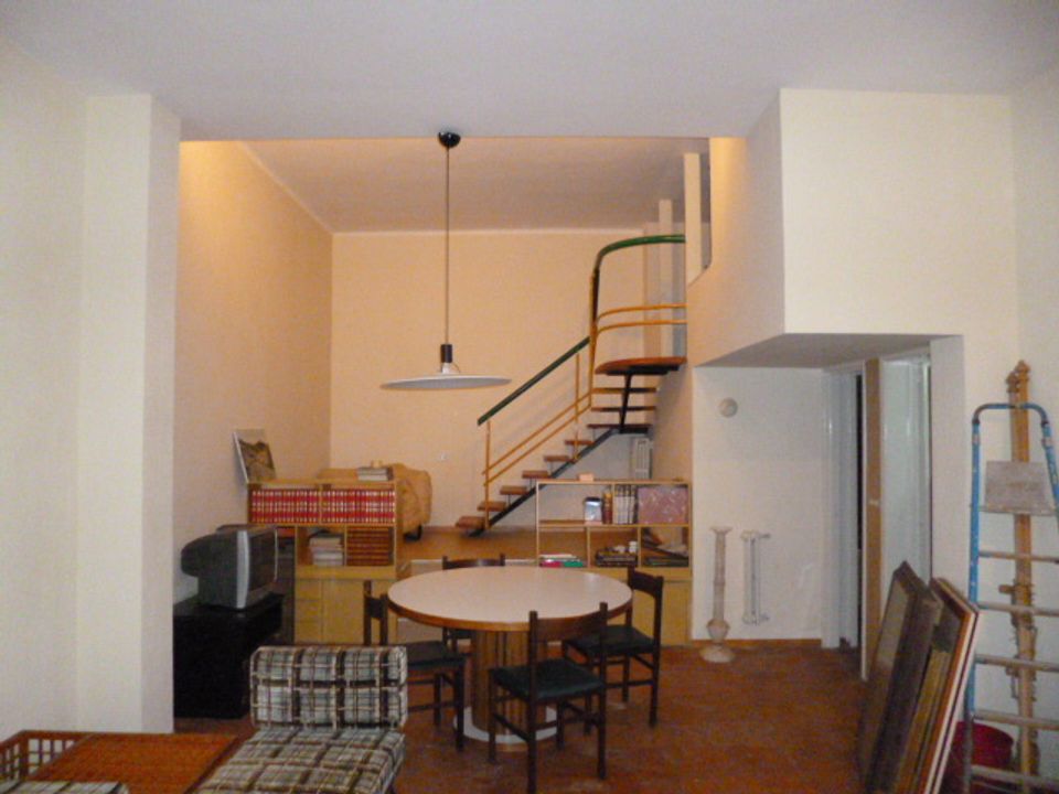 Villa en Ragusa, Ragusa - foto 2