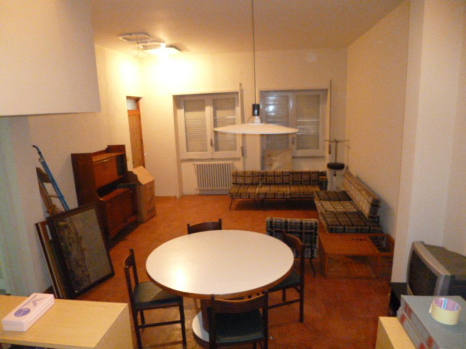 Villa en Ragusa, Ragusa - foto 3