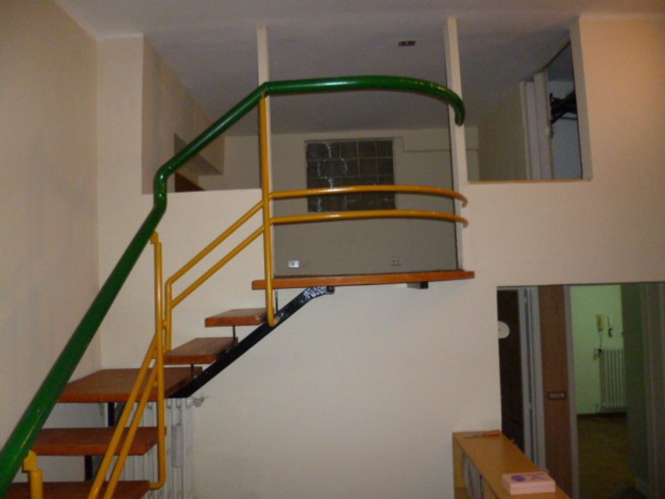 Villa en Ragusa, Ragusa - foto 4