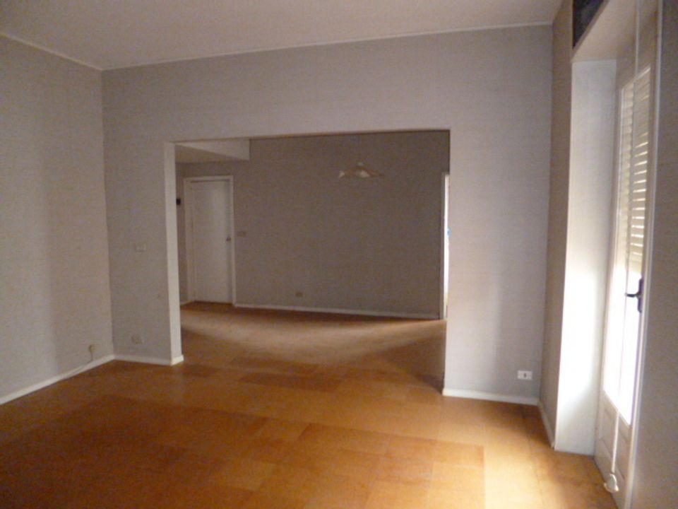 Lejlighed i Ragusa, Ragusa - foto 1
