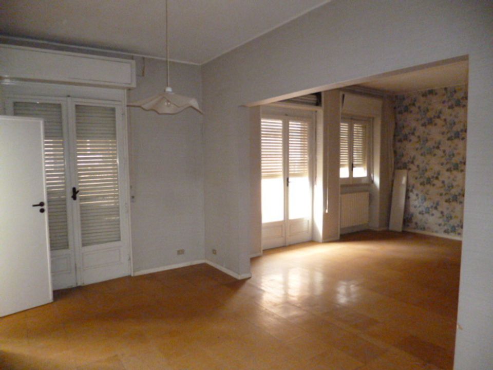 Lejlighed i Ragusa, Ragusa - foto 2