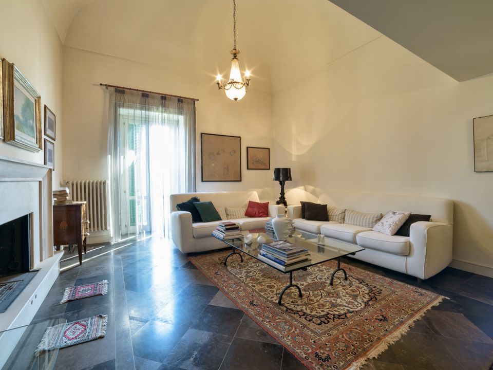 Villa i Ragusa, Ragusa - foto 2