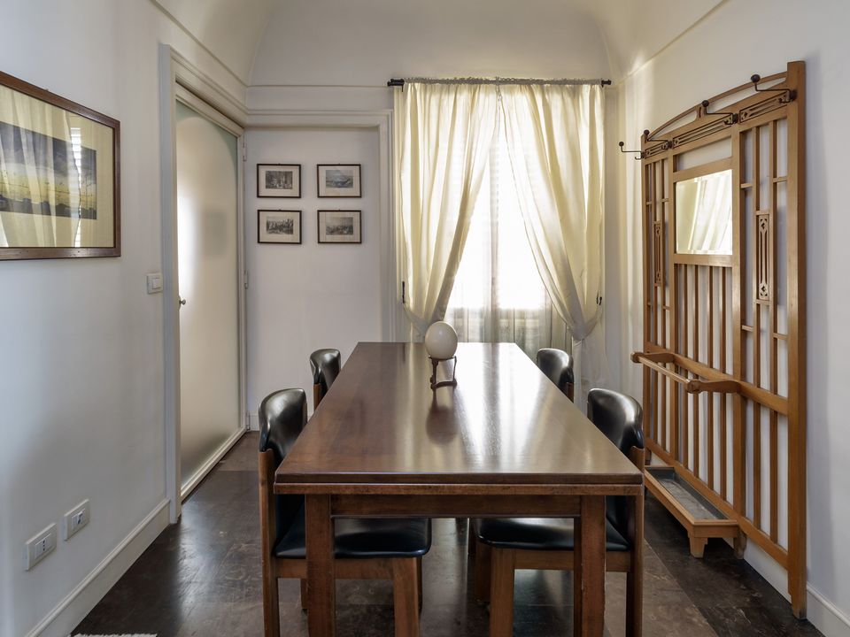 Villa i Ragusa, Ragusa - foto 3