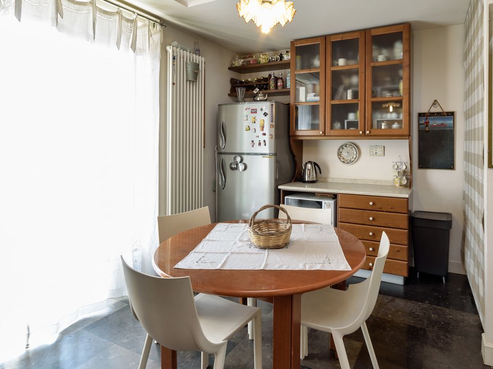 Villa i Ragusa, Ragusa - foto 4