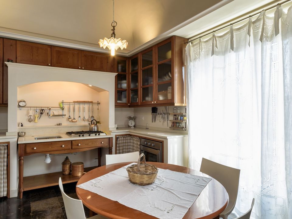 Villa i Ragusa, Ragusa - foto 5