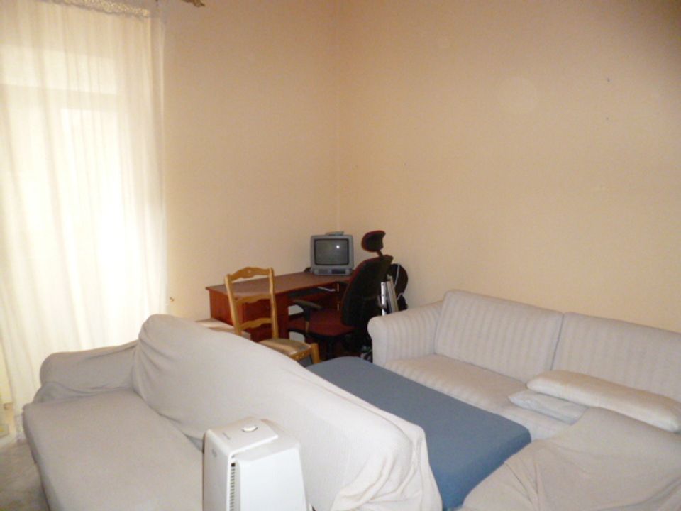 Villa i Ragusa, Ragusa - foto 2