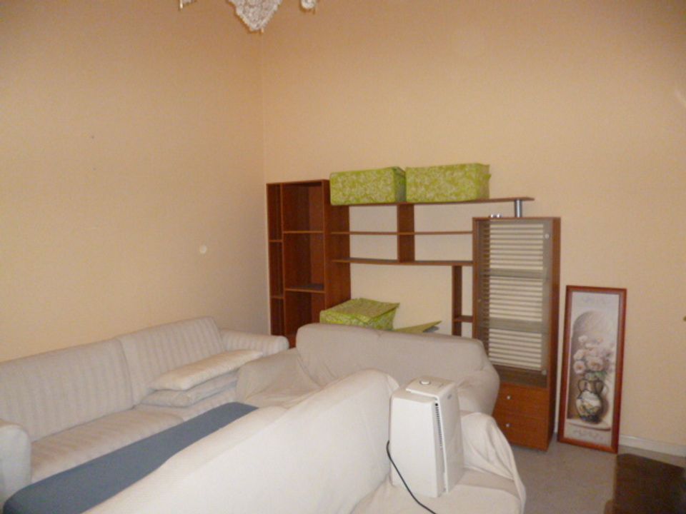 Villa i Ragusa, Ragusa - foto 1