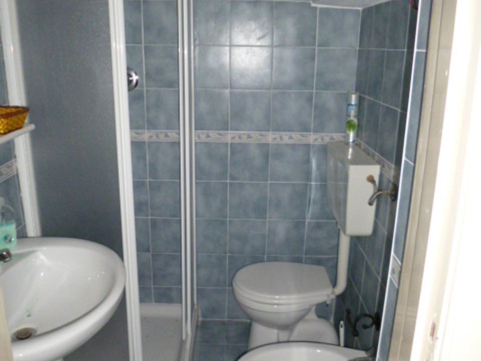 Villa i Ragusa, Ragusa - foto 3