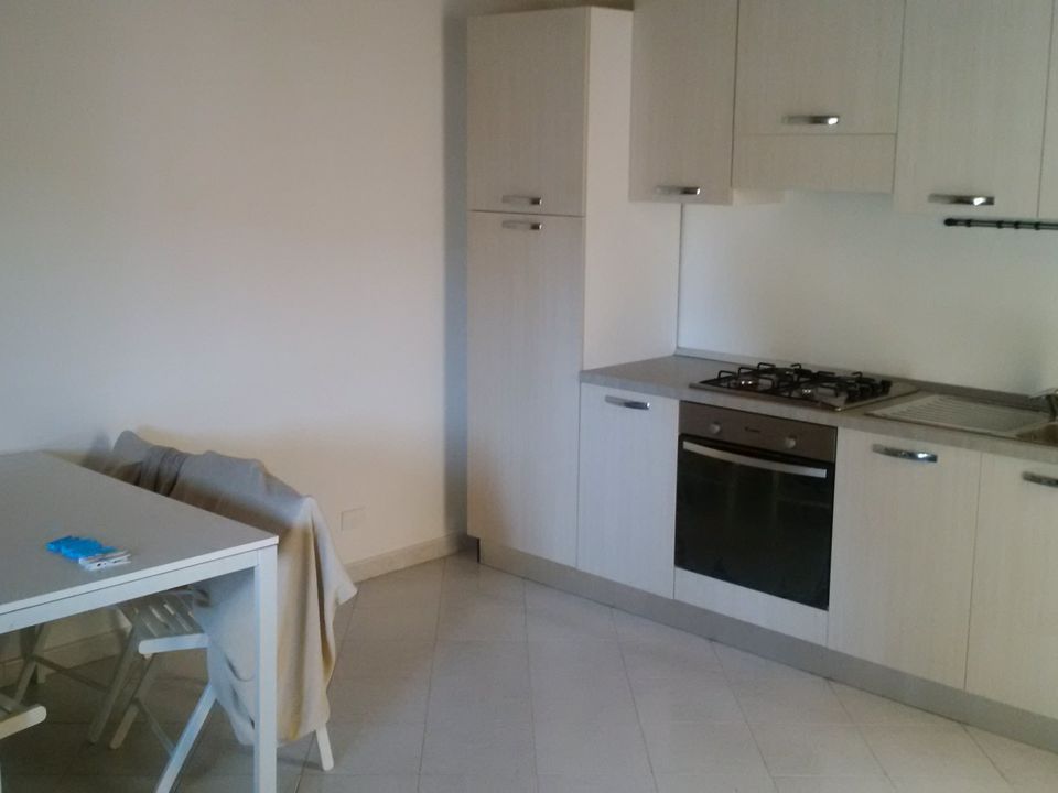 Villa i Ragusa, Ragusa - foto 4