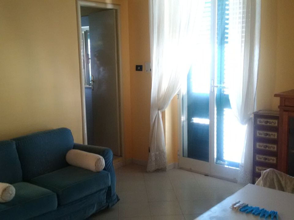 Villa i Ragusa, Ragusa - foto 5