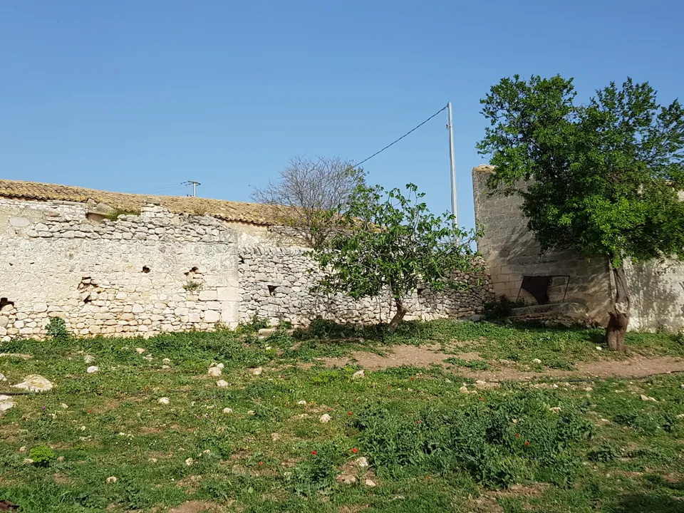 Villa em Ragusa, Ragusa - foto 3