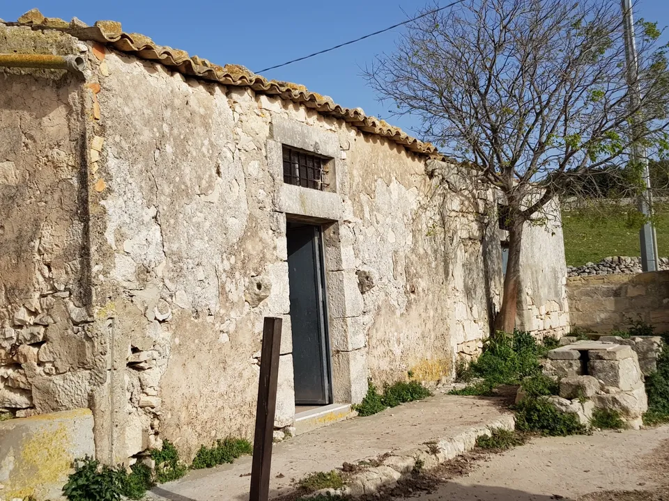 Villa em Ragusa, Ragusa - foto 4
