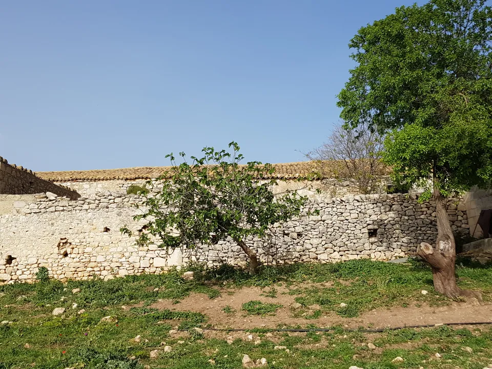 Villa em Ragusa, Ragusa - foto 5