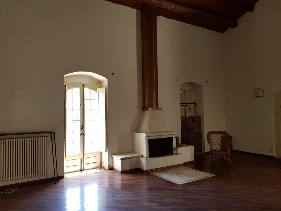 Villa i Ragusa, Ragusa - foto 3