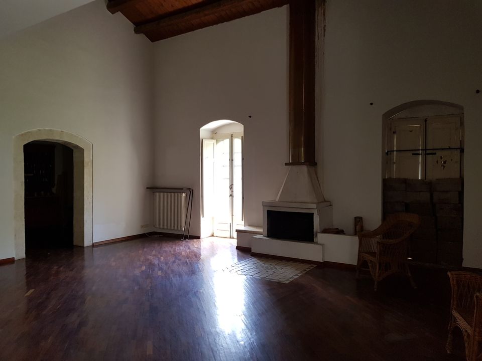 Villa i Ragusa, Ragusa - foto 4