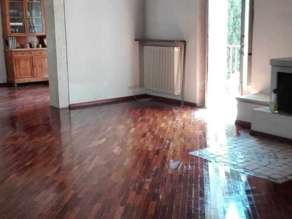 Villa i Ragusa, Ragusa - foto 5