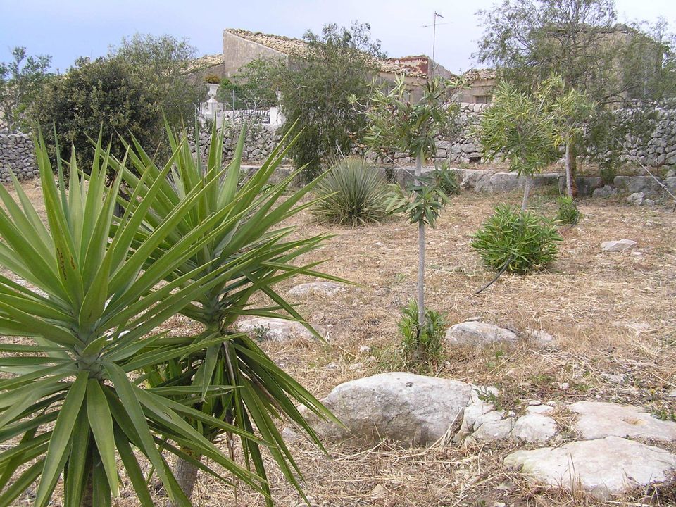 Villa em Ragusa, Ragusa - foto 5