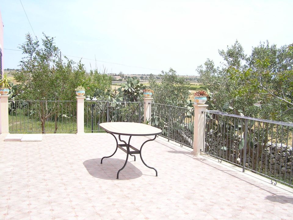 Villa em Ragusa, Ragusa - foto 2
