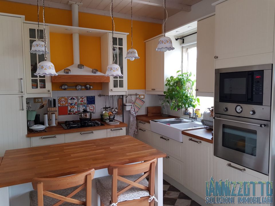 Apartamento em Ragusa, Ragusa - foto 3