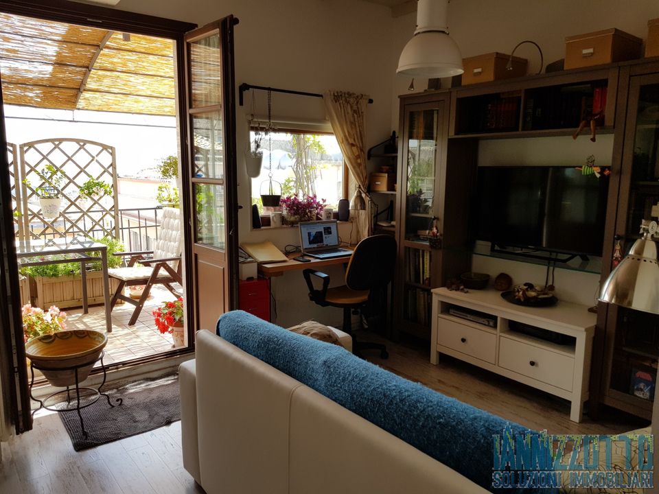 Apartamento em Ragusa, Ragusa - foto 1