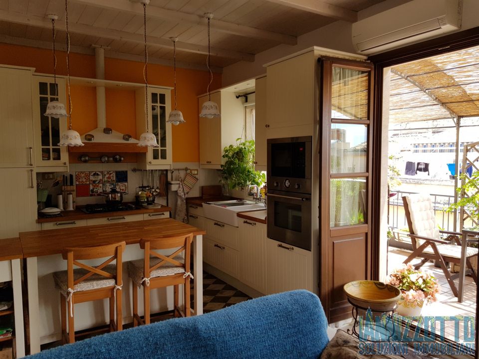 Apartamento em Ragusa, Ragusa - foto 2