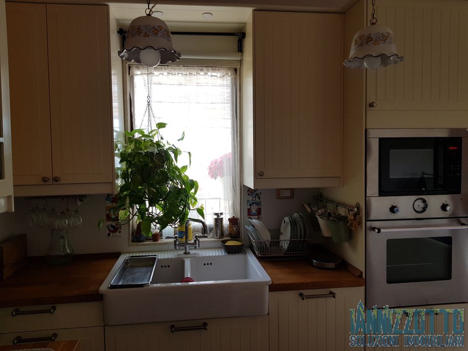 Apartamento em Ragusa, Ragusa - foto 4