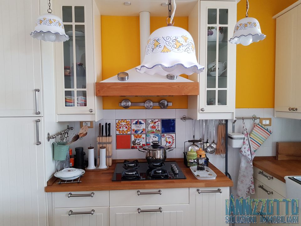 Apartamento em Ragusa, Ragusa - foto 5