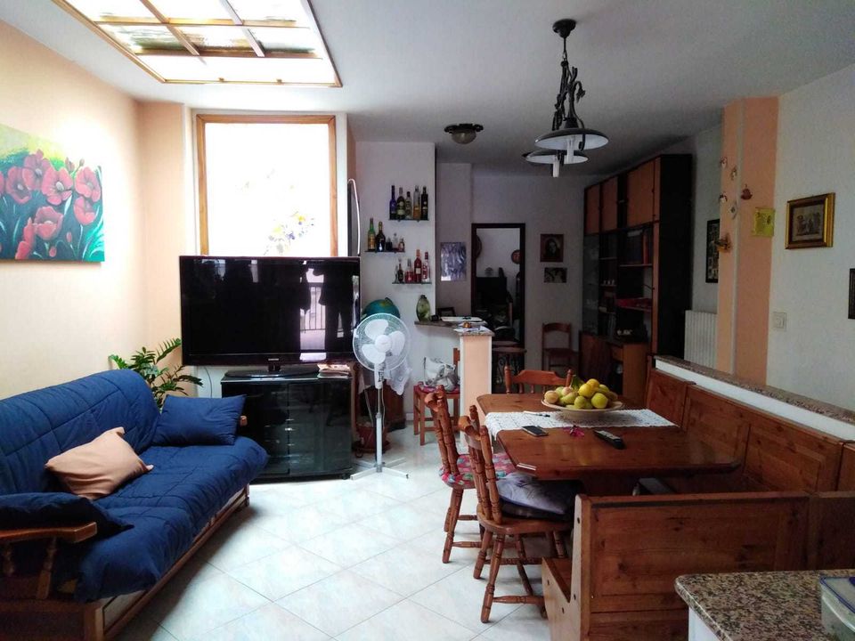 Leilighet i Ragusa, Ragusa - bilde 3