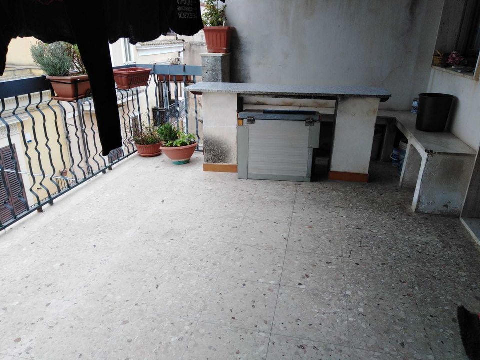 Leilighet i Ragusa, Ragusa - bilde 1