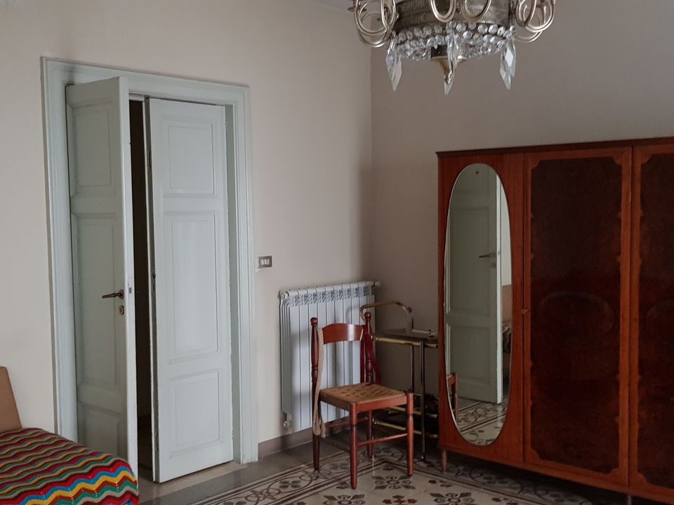 Villa i Ragusa, Ragusa - bilde 5