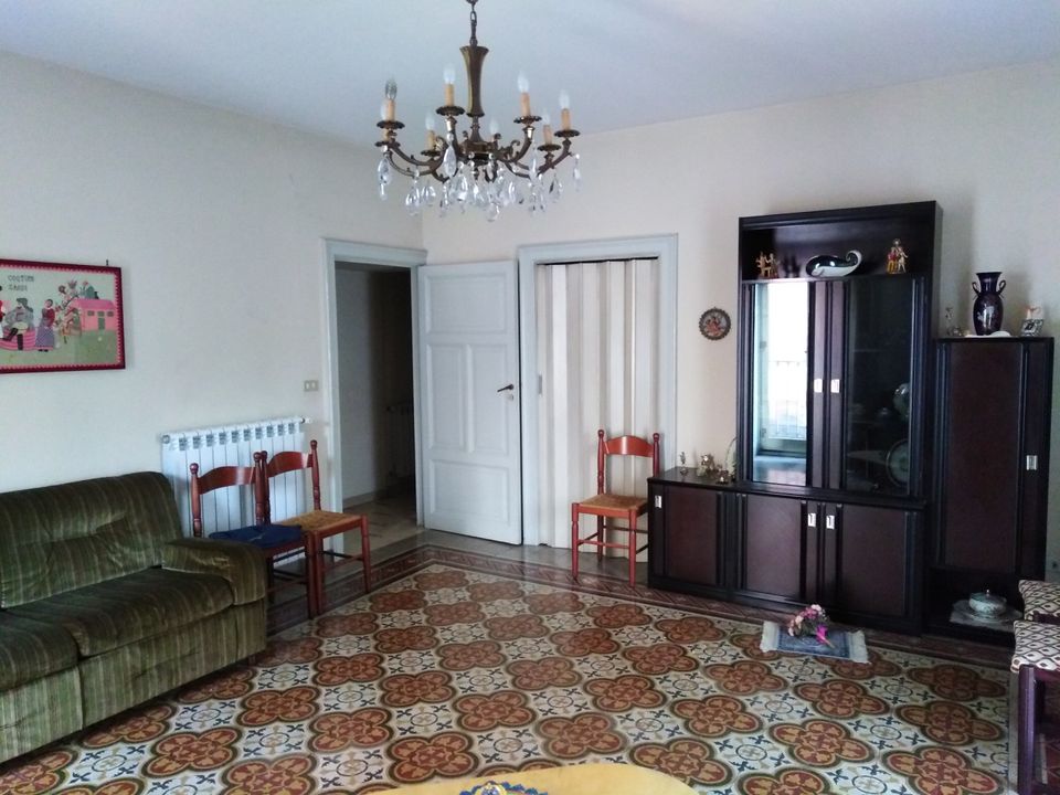 Villa i Ragusa, Ragusa - bilde 2