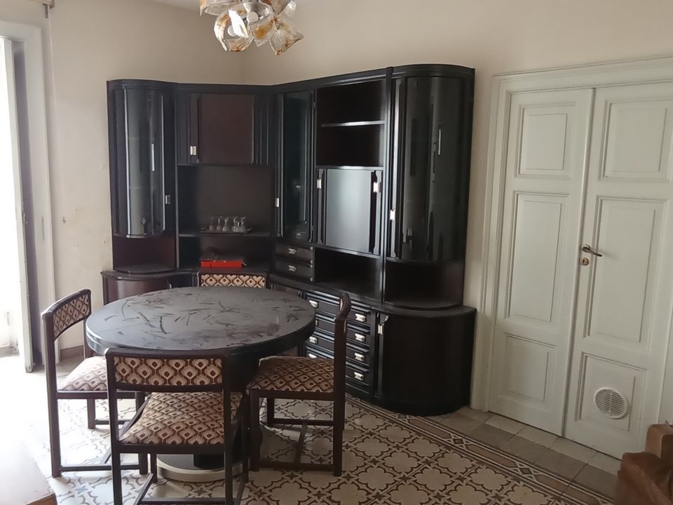 Villa i Ragusa, Ragusa - bilde 3