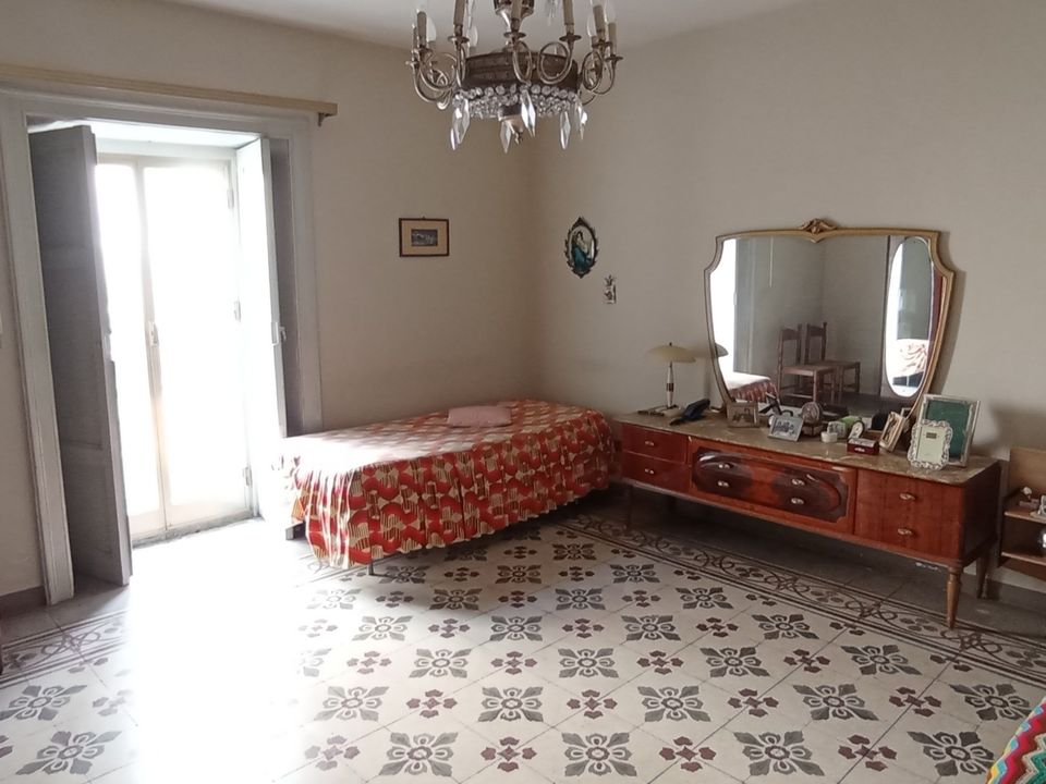 Villa i Ragusa, Ragusa - bilde 4