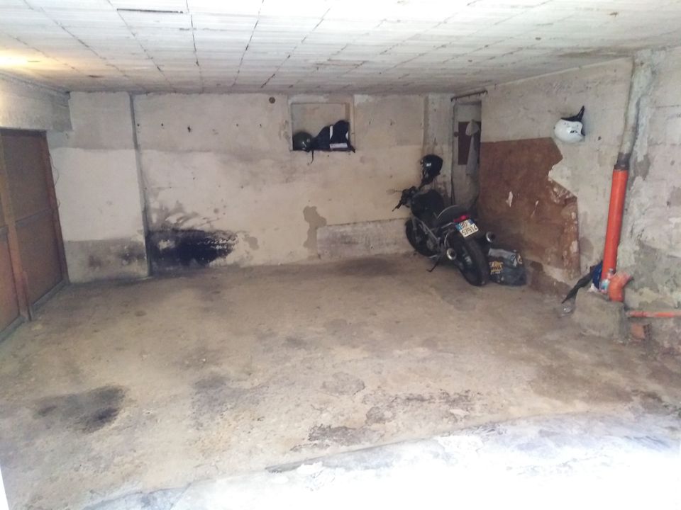 Garage i Ragusa, Ragusa - foto 2