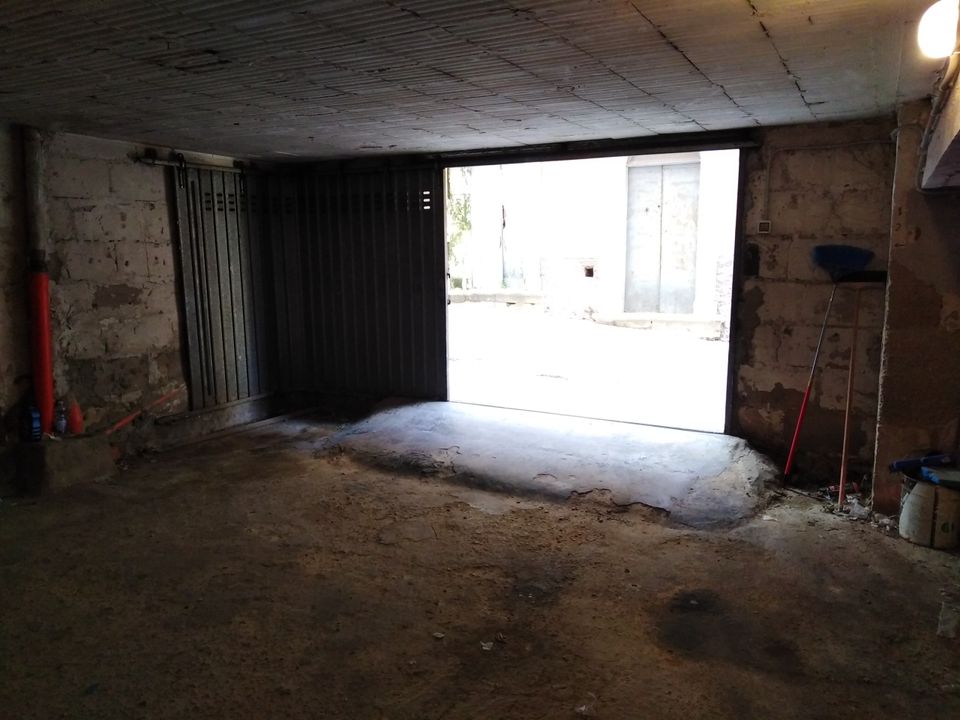 Garage i Ragusa, Ragusa - foto 3