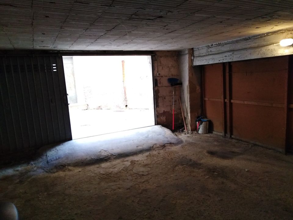 Garage i Ragusa, Ragusa - foto 4