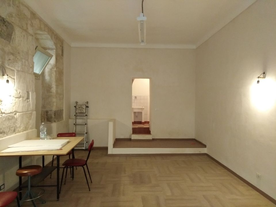 Erhvervsejendom i Ragusa, Ragusa - foto 2